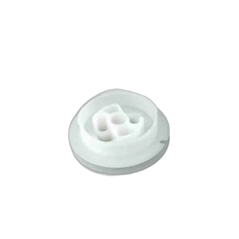 Stihl - 4128-195-0400 - Rotolo cavo