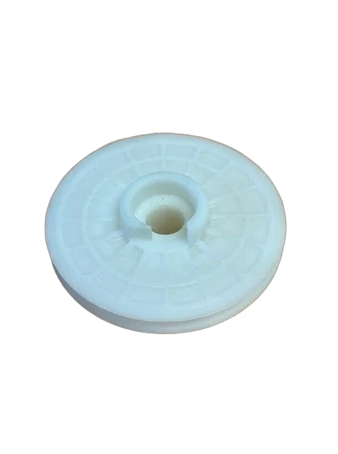 Stihl - 4128-195-0400 - Rotolo cavo