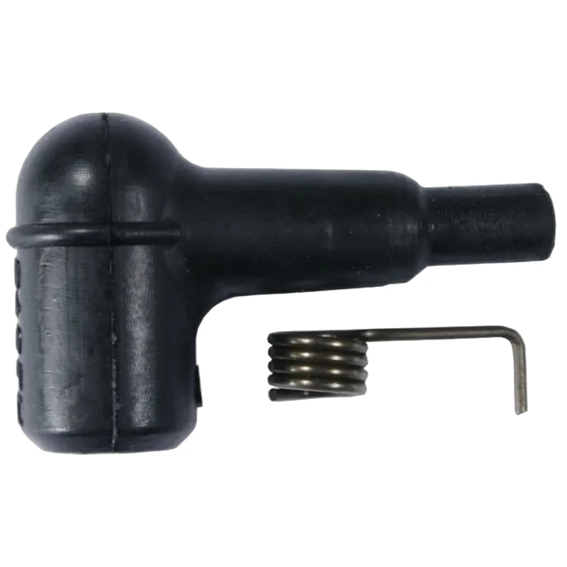 Stihl - 4128-405-1000 - Cavo per spina di accensione
