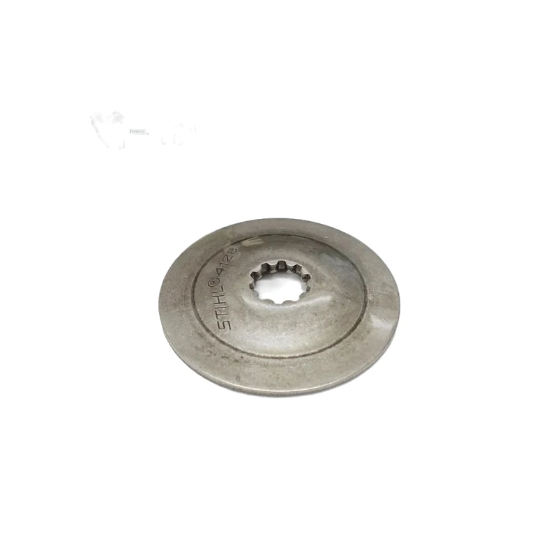 Stihl - 4128-713-1600 - Lavapolvere