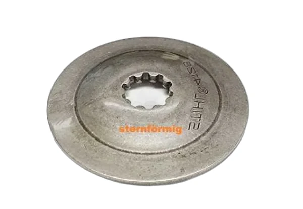 Stihl - 4128-713-1600 - Lavapolvere