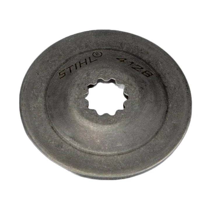 Stihl - 4128-713-1600 - Lavapolvere