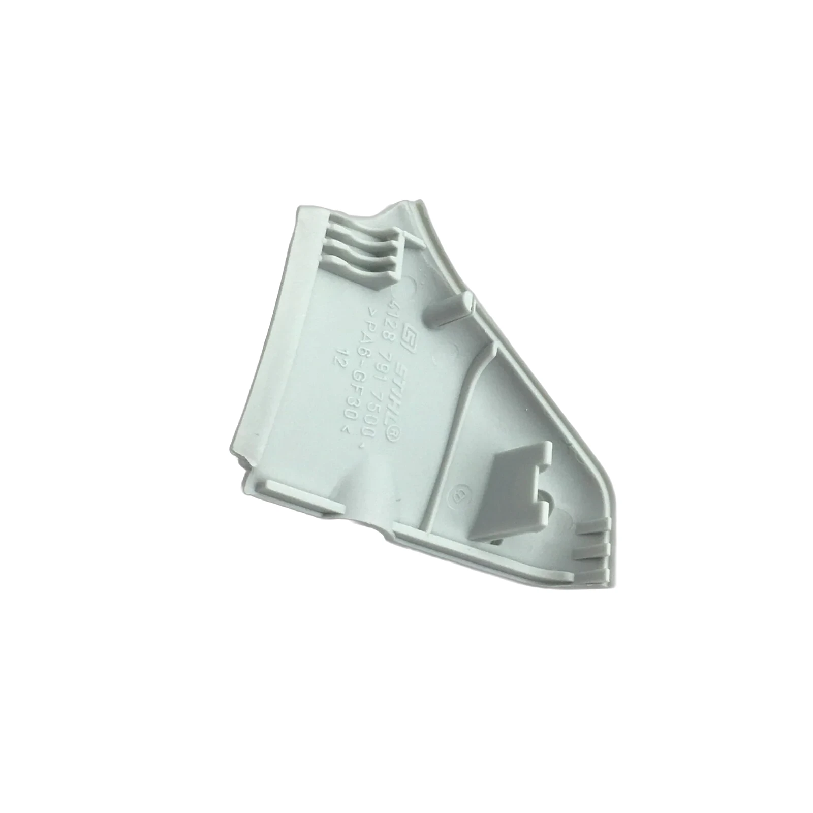 Stihl - 4128-791-7500 - Copertura