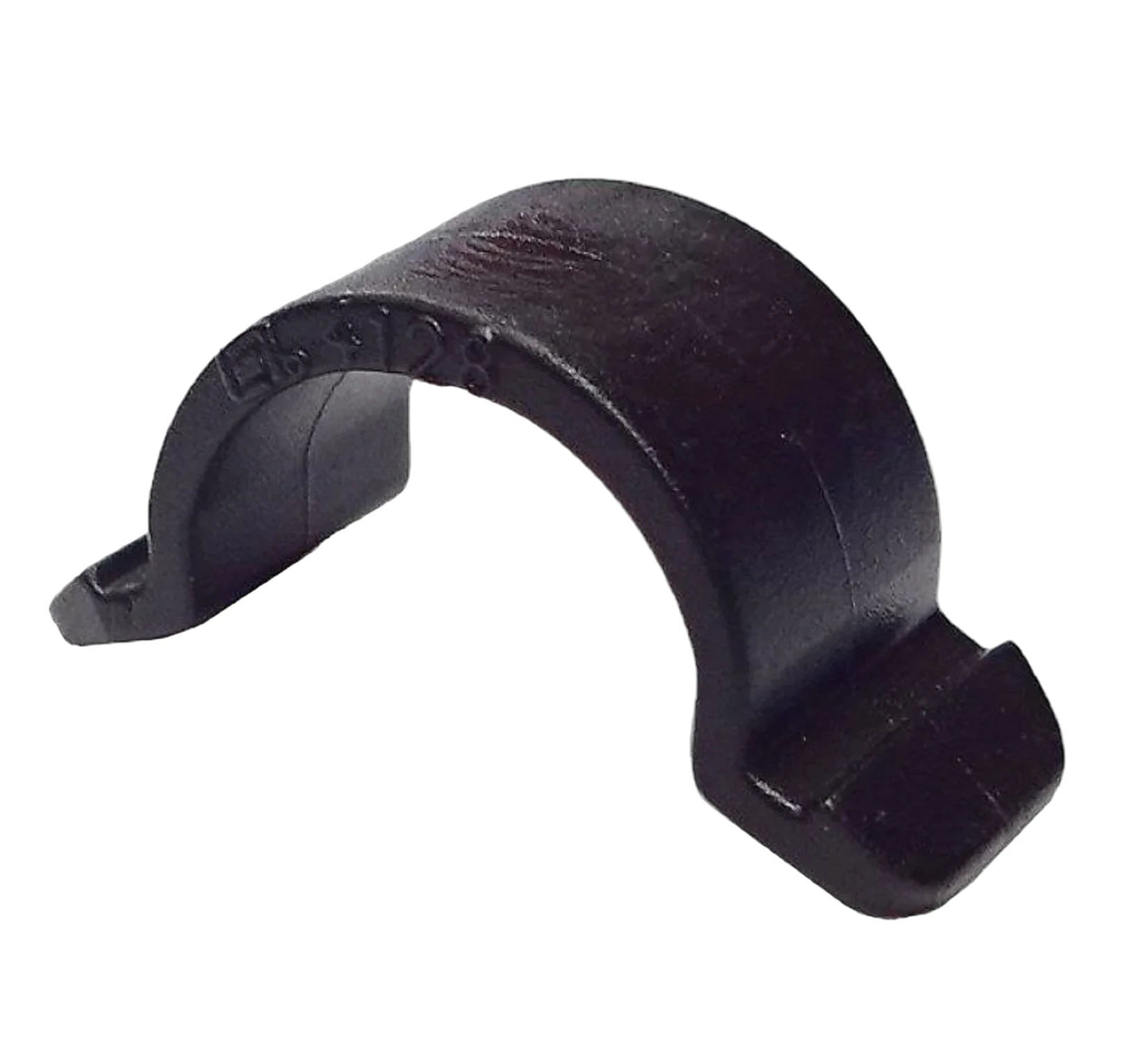 Stihl - 4128-792-2400 - Cavo di montaggio