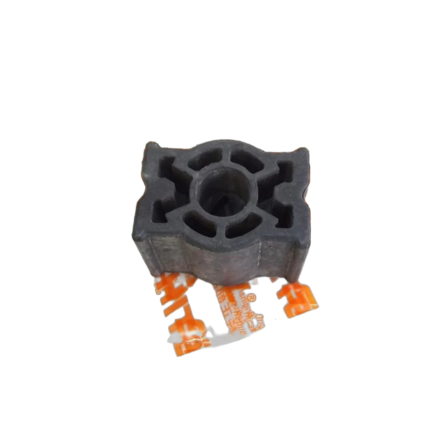 Stihl - 4128-792-9300 - Guarnizione in gomma