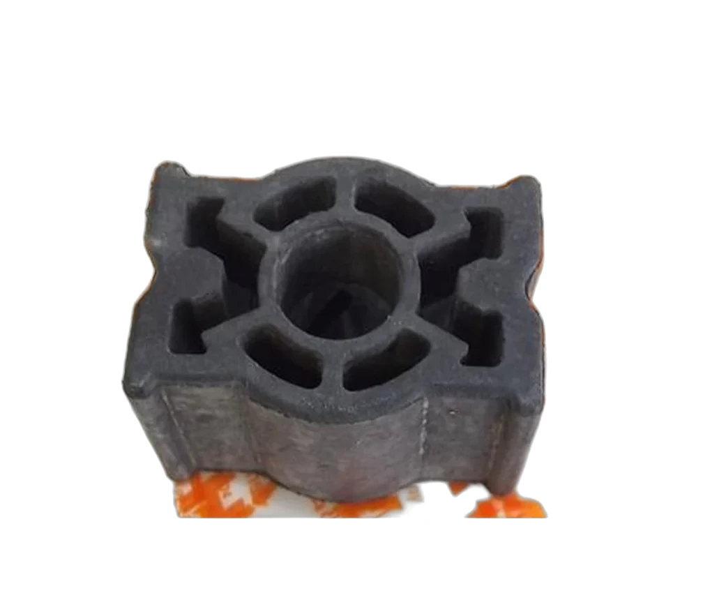 Stihl - 4128-792-9300 - Guarnizione in gomma