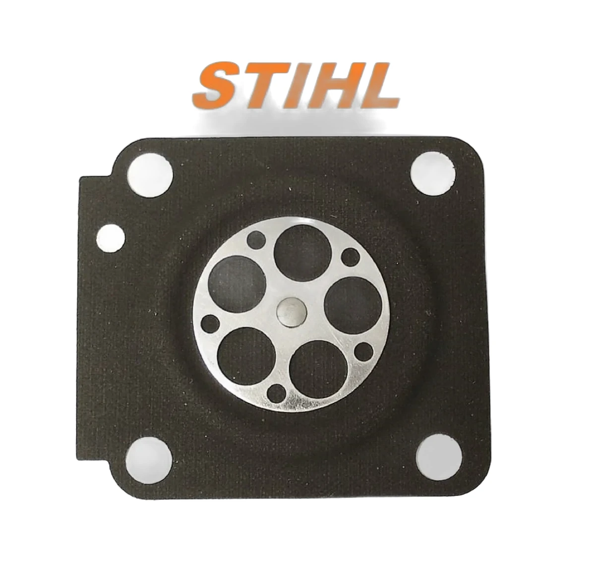 Stihl - 4129-121-4700 - Diapraisma di controllo