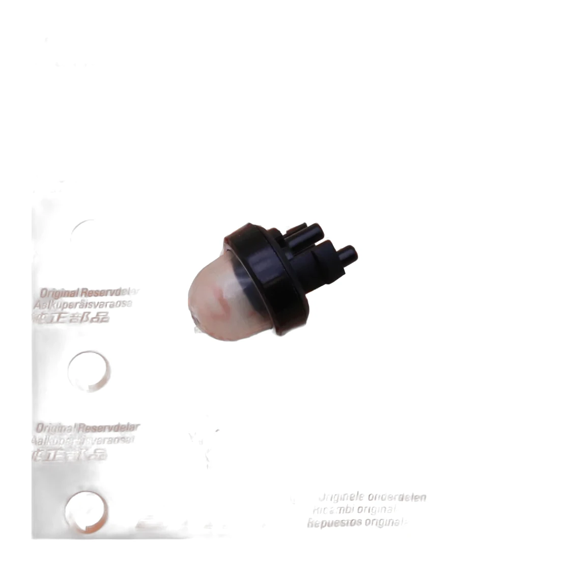 Stihl - 4130-350-6200 - Pompa carburante