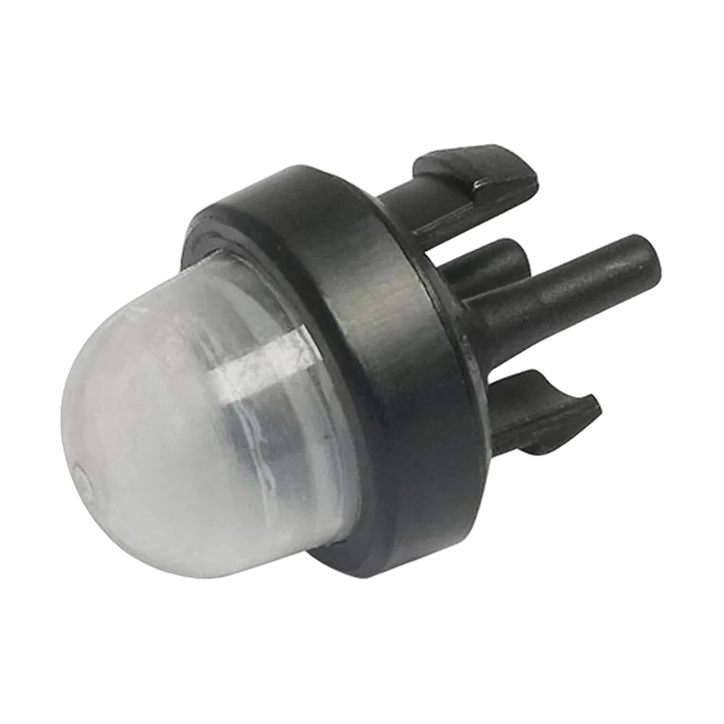 Stihl - 4130-350-6200 - Pompa carburante