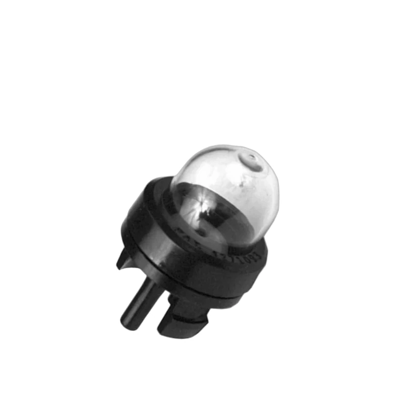 Stihl - 4130-350-6200 - Pompa carburante