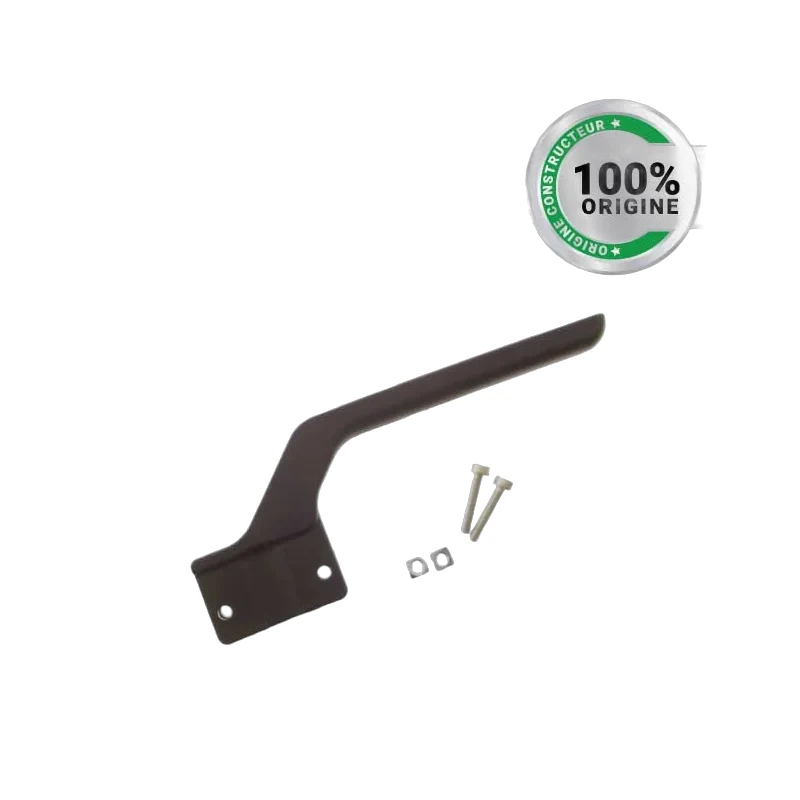 Stihl - 4130-790-8450 - Limitatore di lunghezza del passo