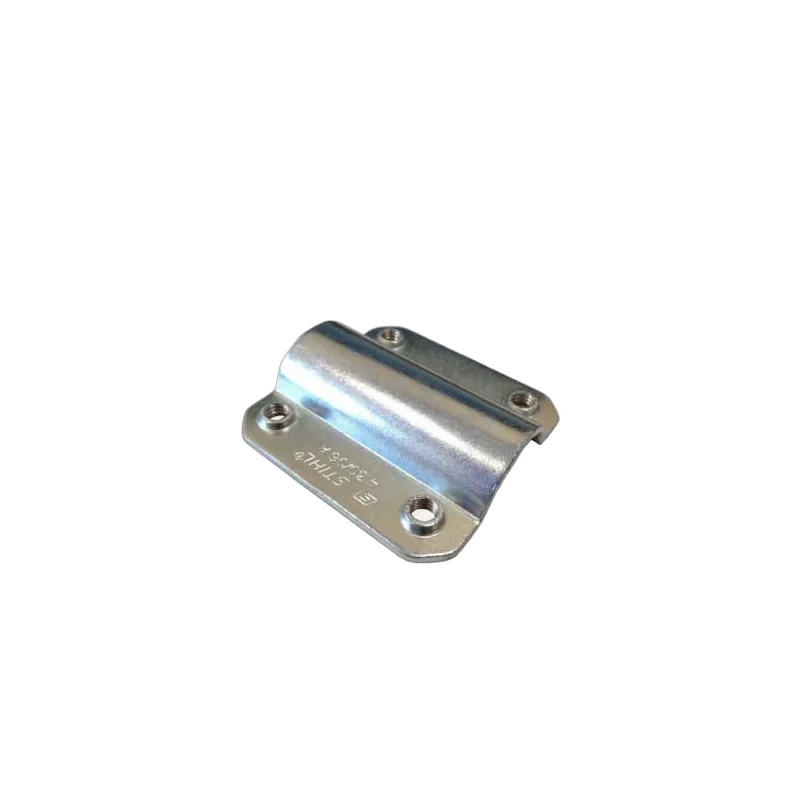Altre guarnizioni, tenute e O-ring