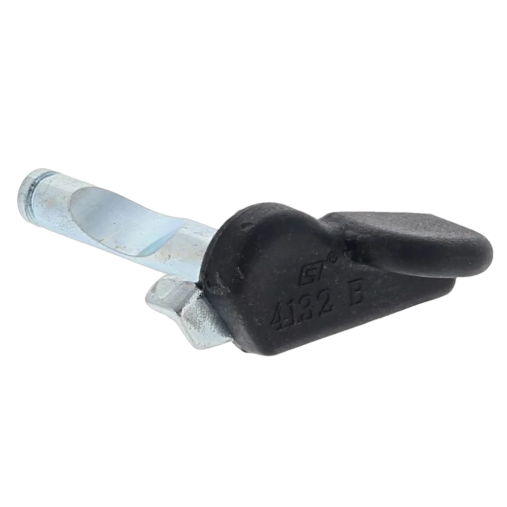 Stihl - 4132-162-5000 - Manopola