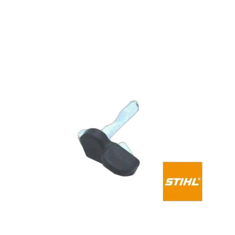 Stihl - 4132-162-5000 - Manopola