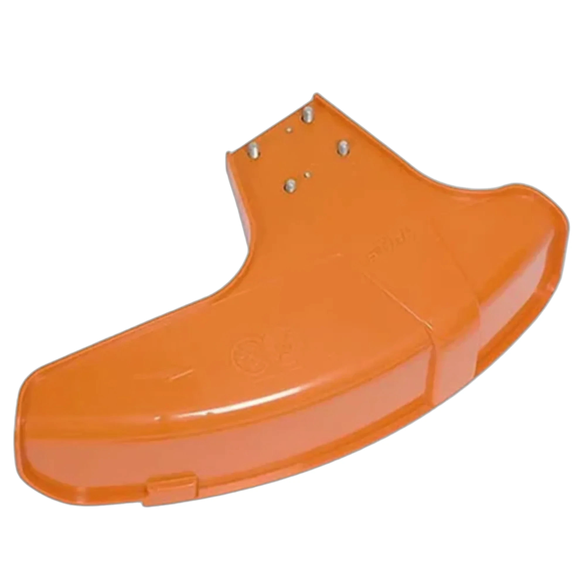 Stihl - 4133-007-1007 - Set di coperture