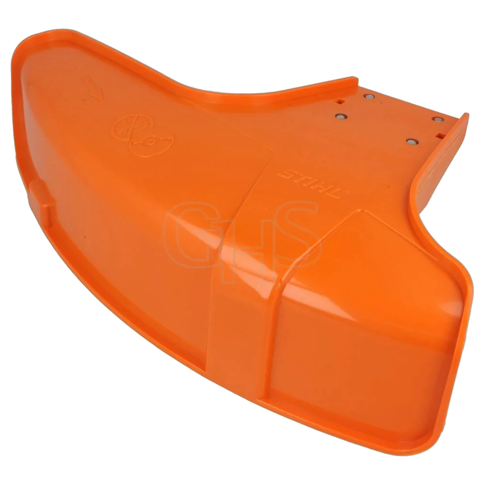 Stihl - 4133-007-1007 - Set di coperture