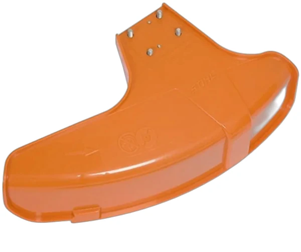 Stihl - 4133-007-1007 - Set di coperture