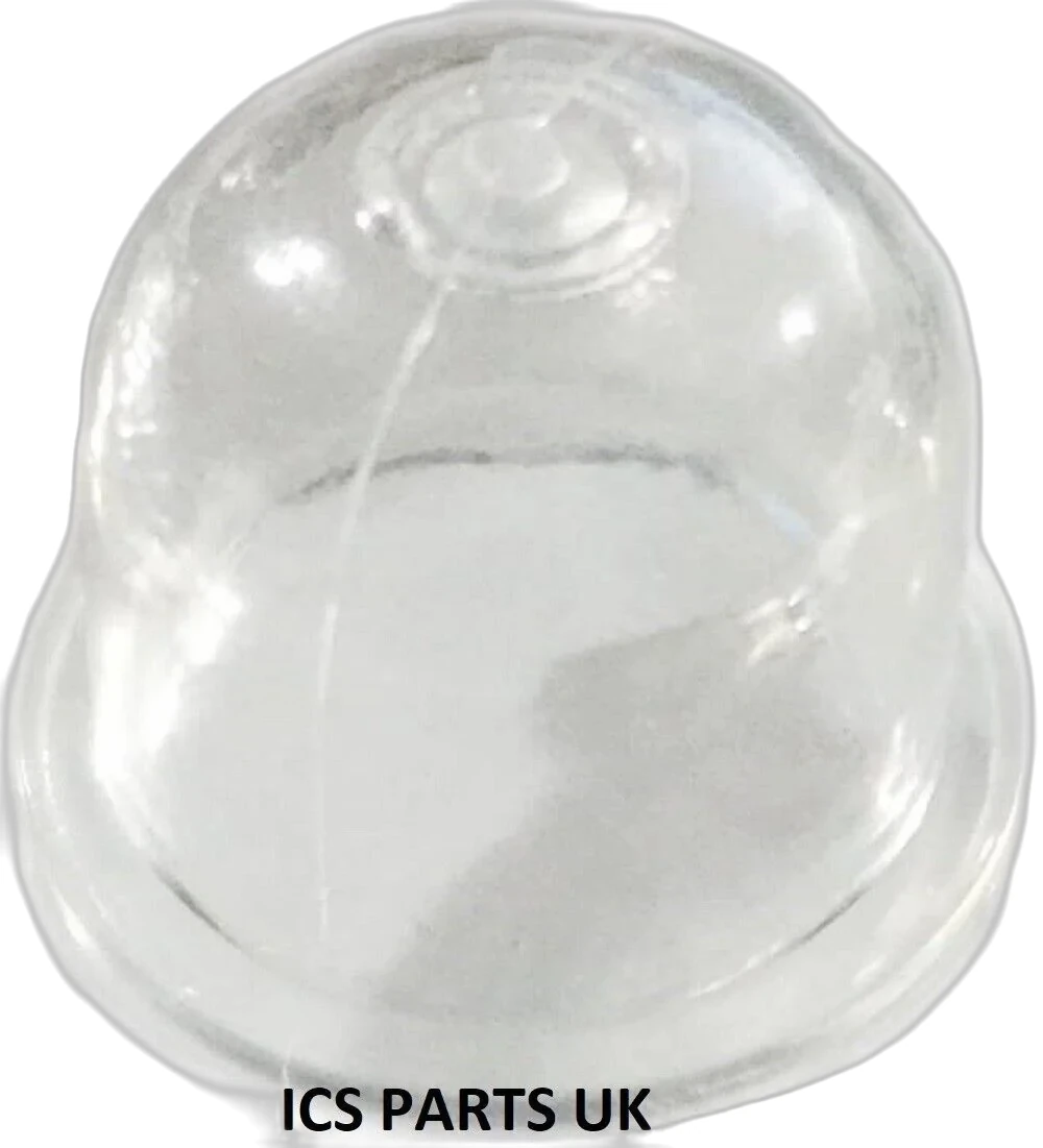 Stihl - 4133-121-2700 - Cappello