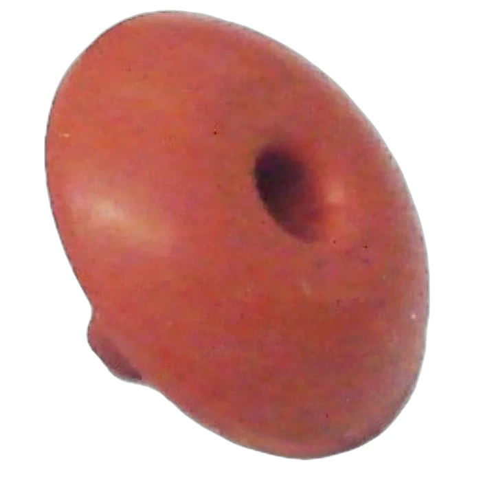 Valvole