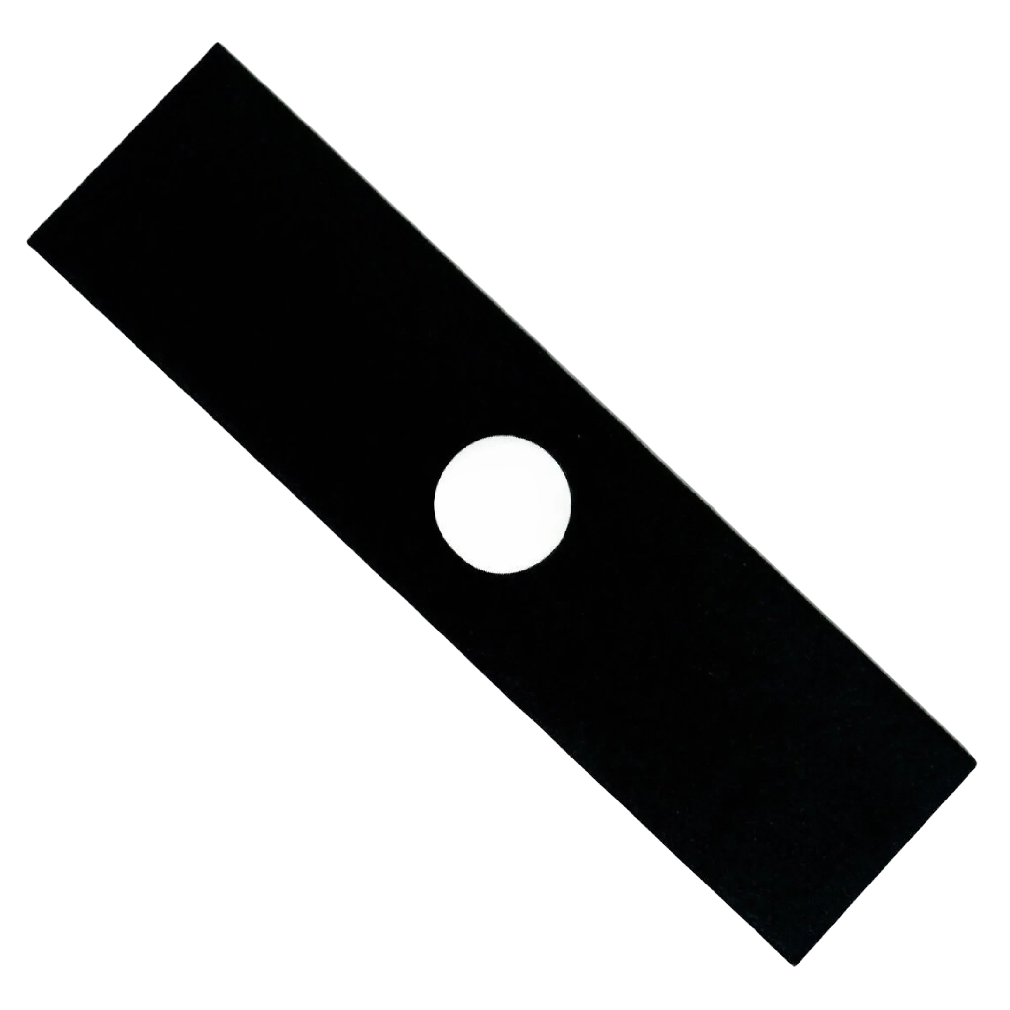 Stihl - 4133-713-4101 - Coltello / Coltelli Diametro 200x2,4 mm