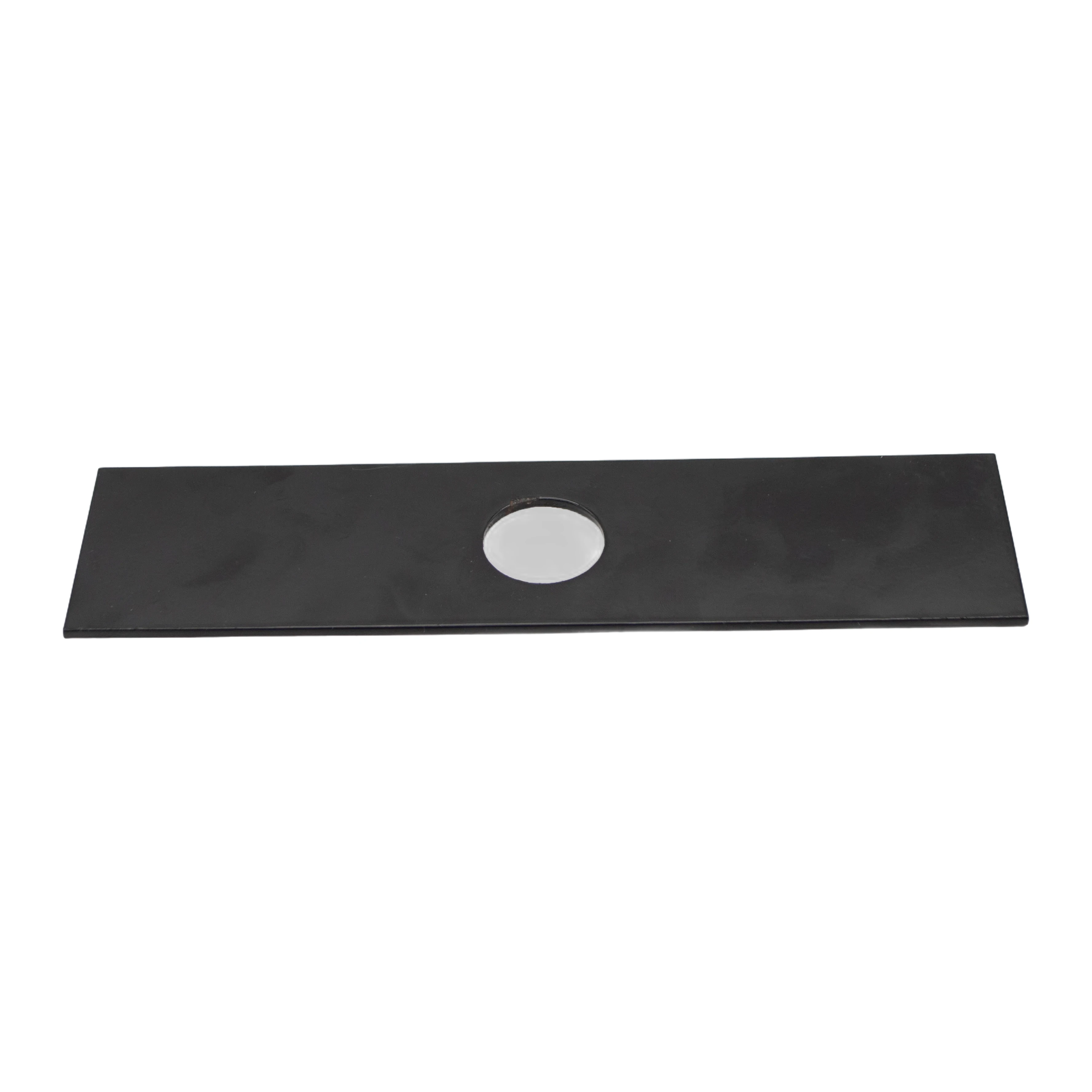 Stihl - 4133-713-4101 - Coltello / Coltelli Diametro 200x2,4 mm