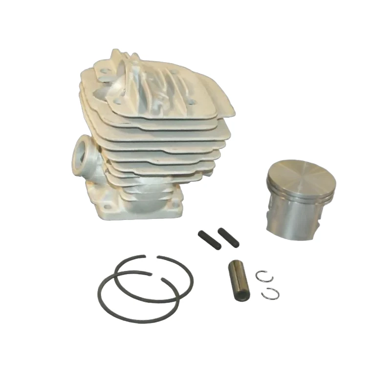 Stihl - 4134-020-1216 - Cilindro con diametro del pistone 40 mm