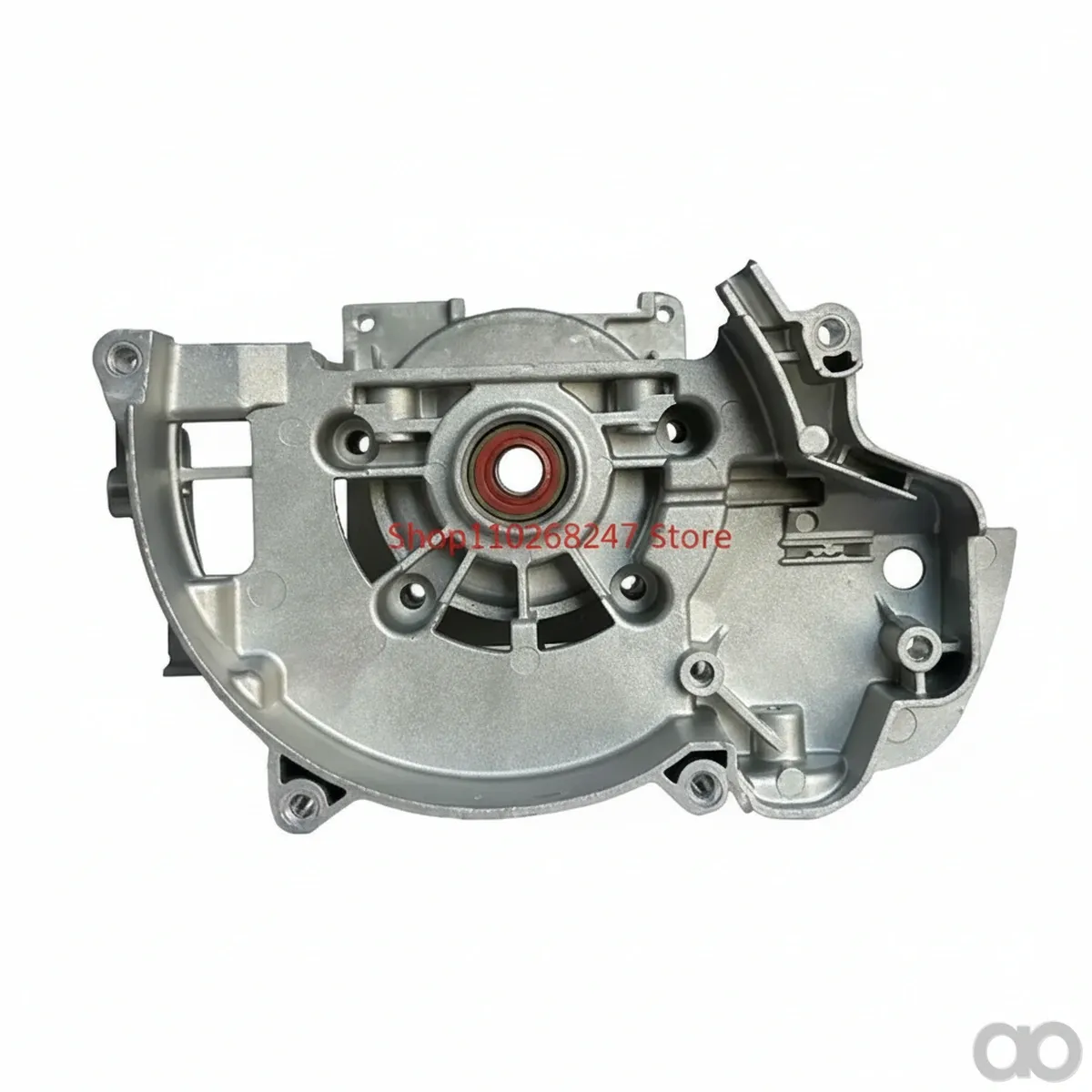 Stihl - 4134-020-2900 - Cuscinetto semiasse
