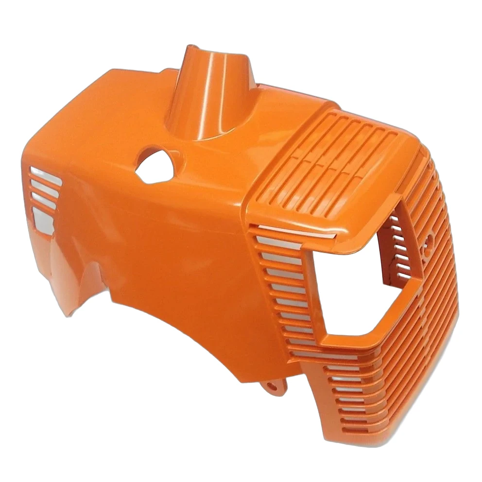 STIHL