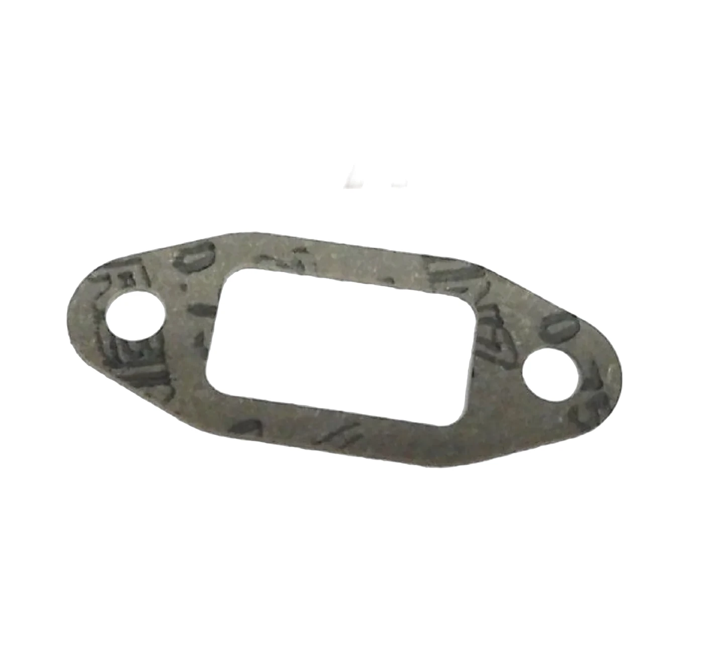 Stihl - 4134-149-0600 - Guarnizione per tubo di scarico