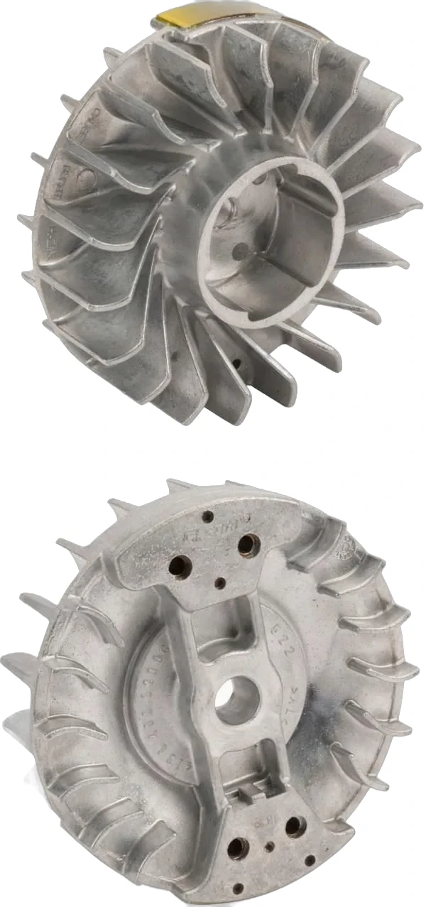 STIHL
