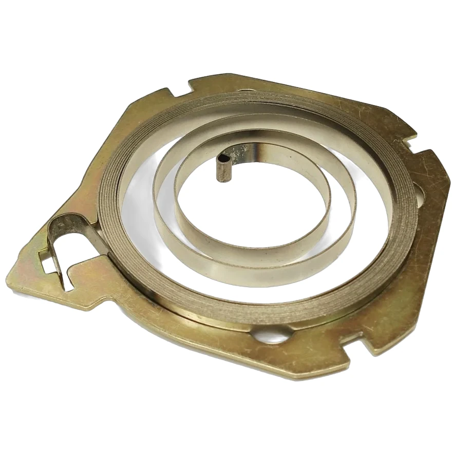 Stihl - 4134-190-0600 - Molla di ritorno
