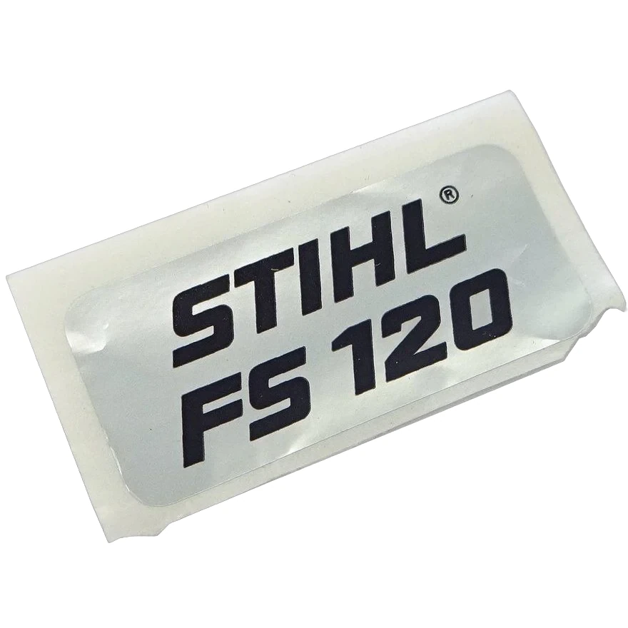 STIHL