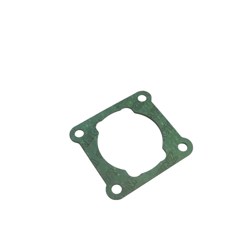 Stihl - 4137-029-2300 - Guarnizione per cilindro