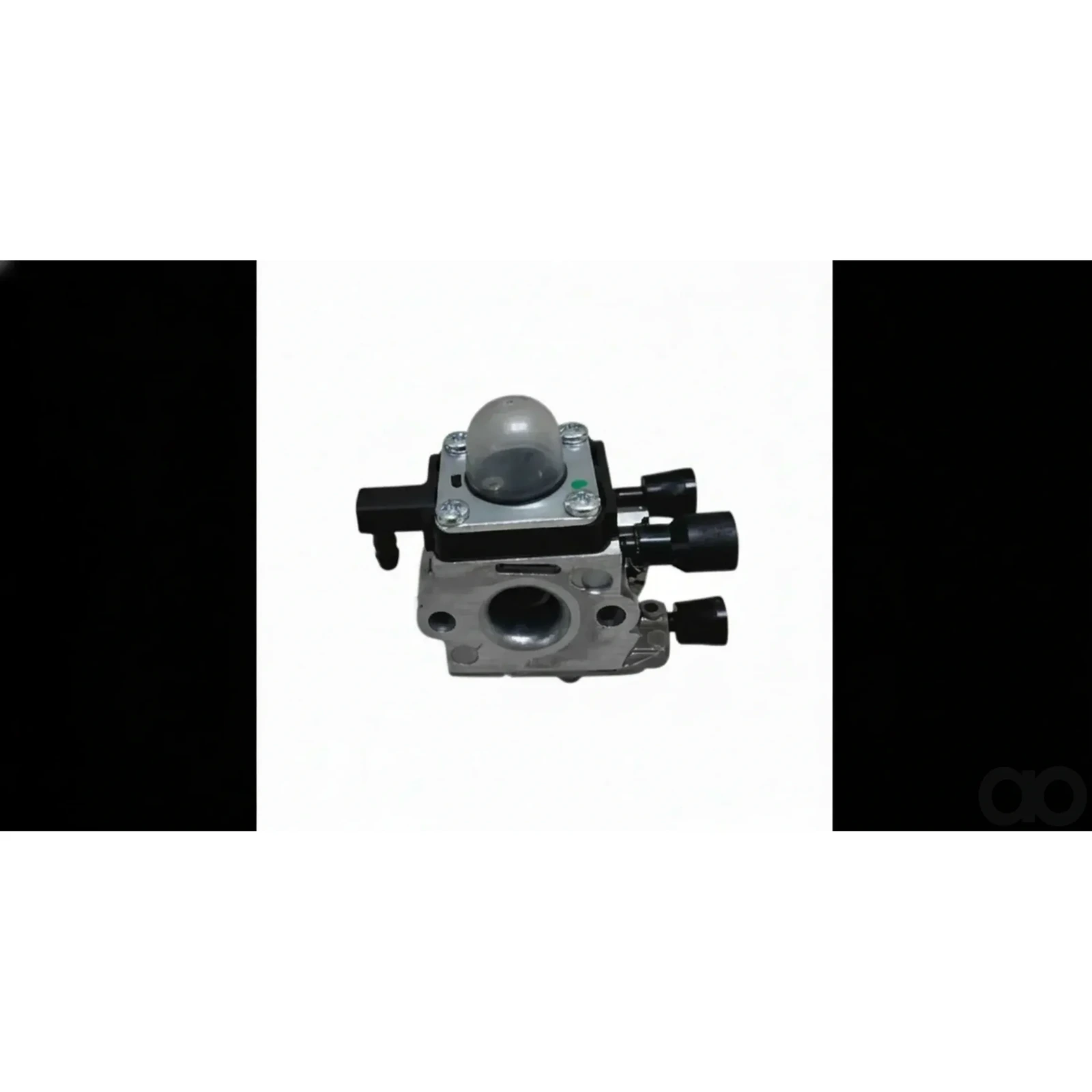 Stihl - 4137-120-0636 - Carburatore 4137/36