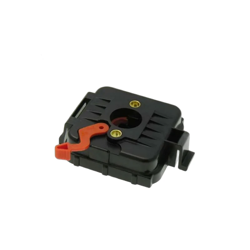 STIHL