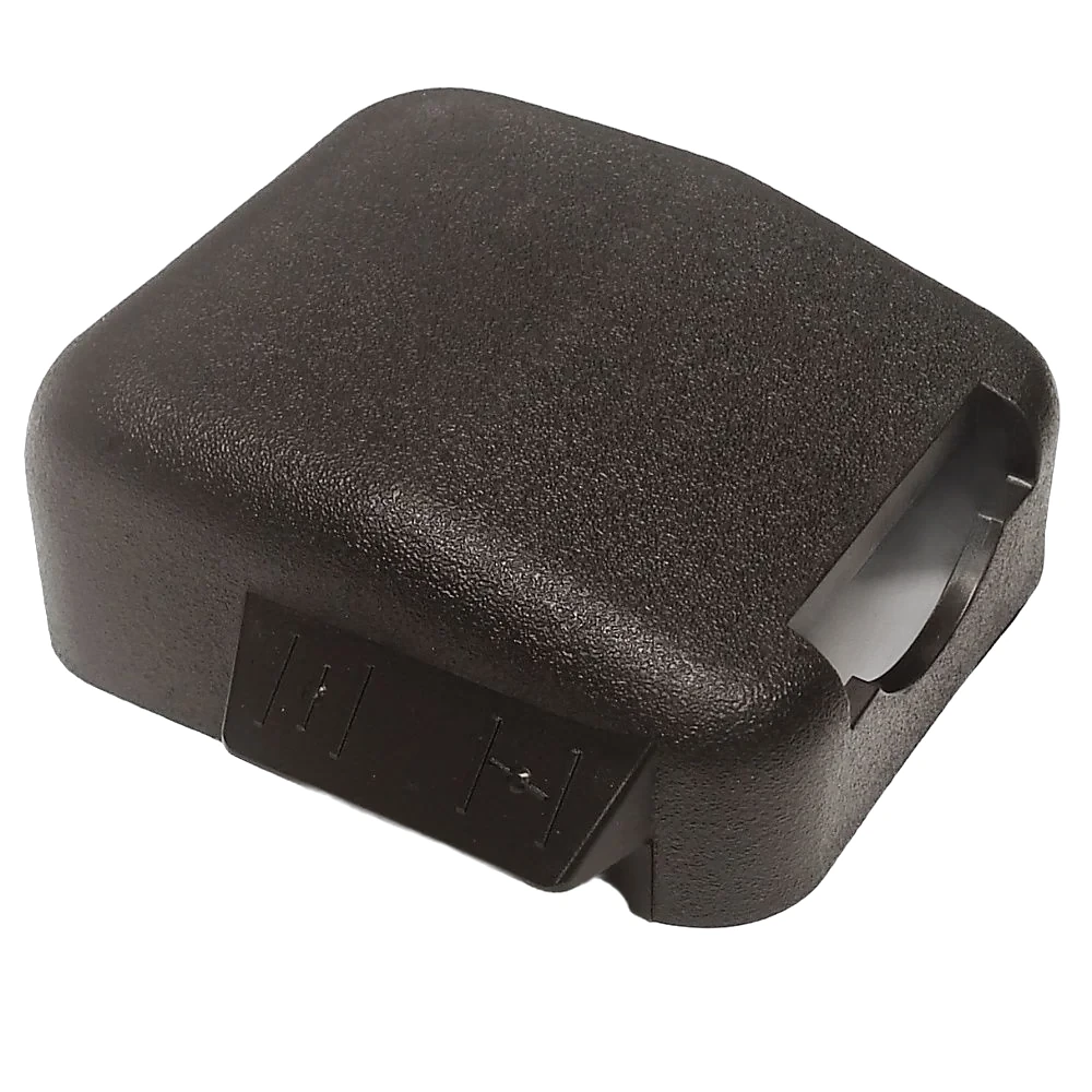 Stihl - 4137-141-0500 - Copertura filtro