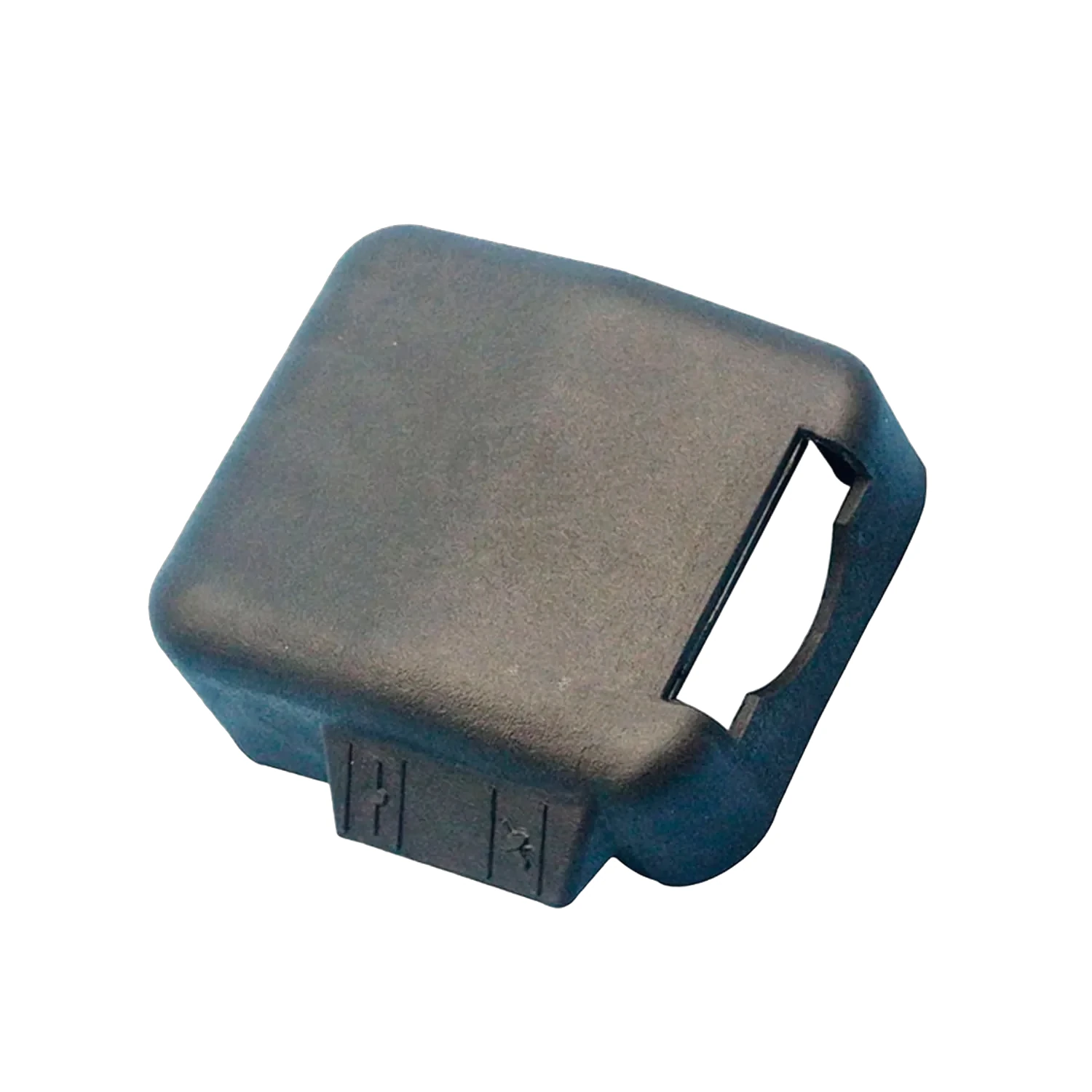 Stihl - 4137-141-0500 - Copertura filtro