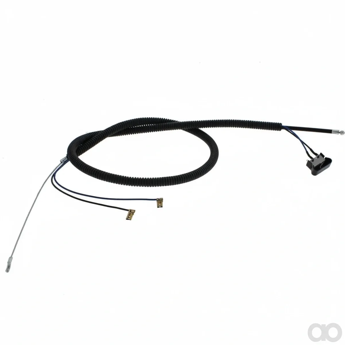 Stihl - 4137-180-1110 - Cavo della frizione