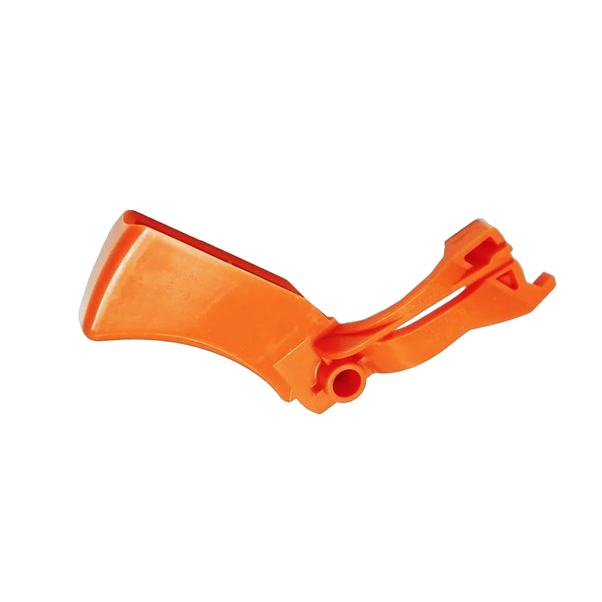 STIHL