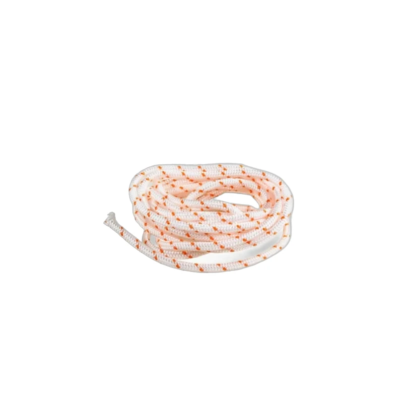 Stihl - 4137-195-8200 - Cavo per dispositivo di avviamento, Diametro 2,7x910
