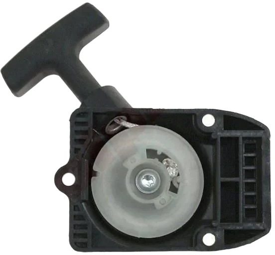 Tubi carburante