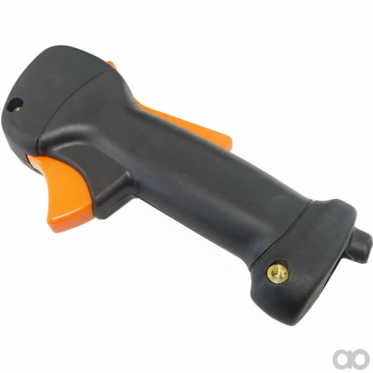 Stihl - 4137-790-1307 - Maniglia di controllo