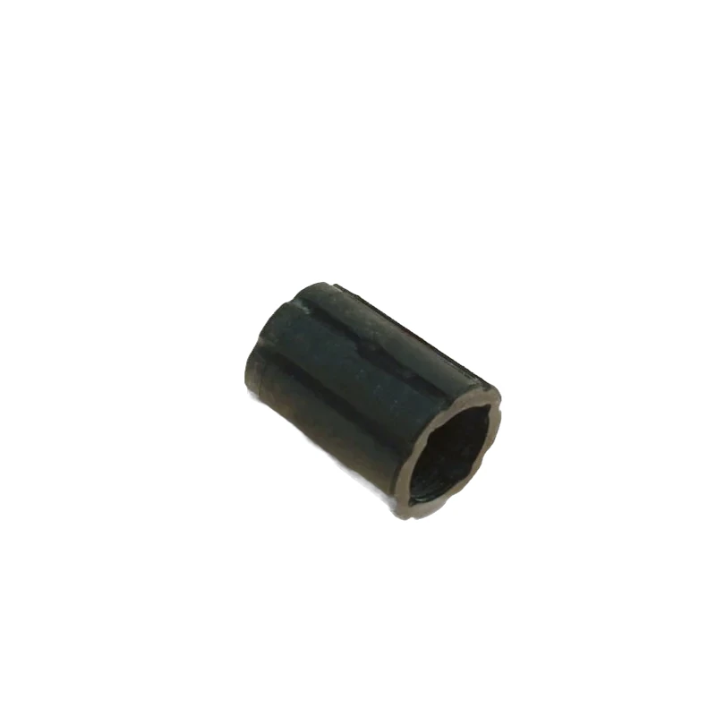Altre guarnizioni, tenute e O-ring