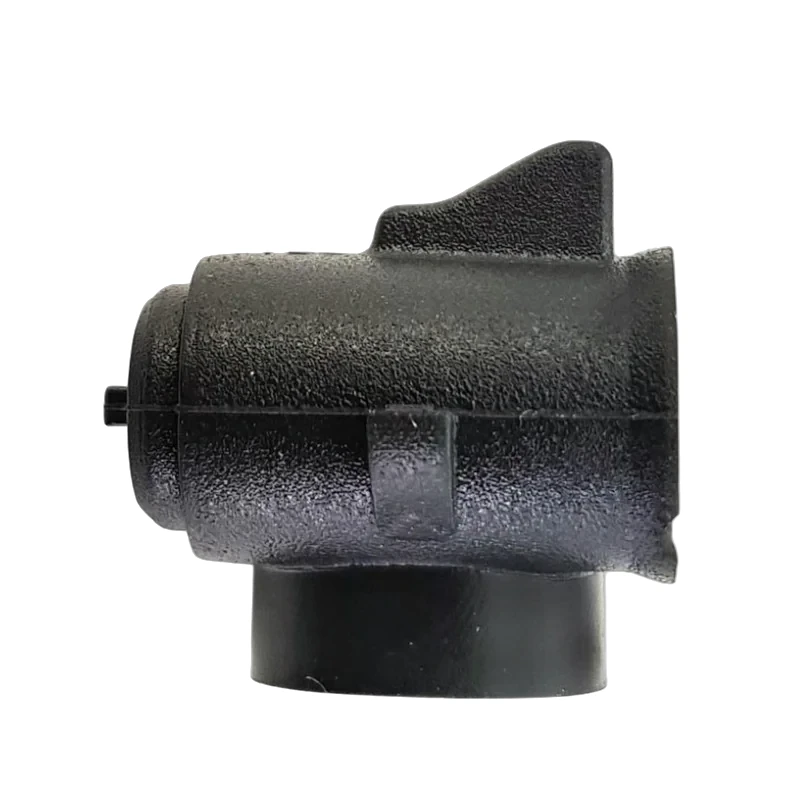 Stihl - 4138-353-2700 - Elemento di connessione