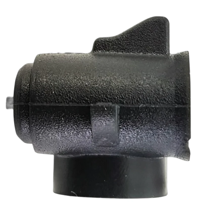 Stihl - 4138-353-2700 - Elemento di connessione