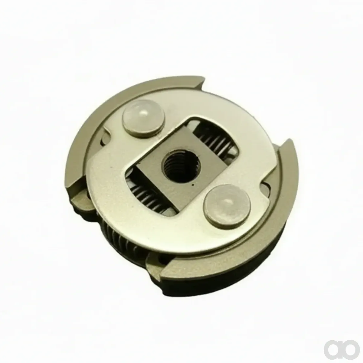 Stihl - 4138-716-6500 - Elemento di bloccaggio