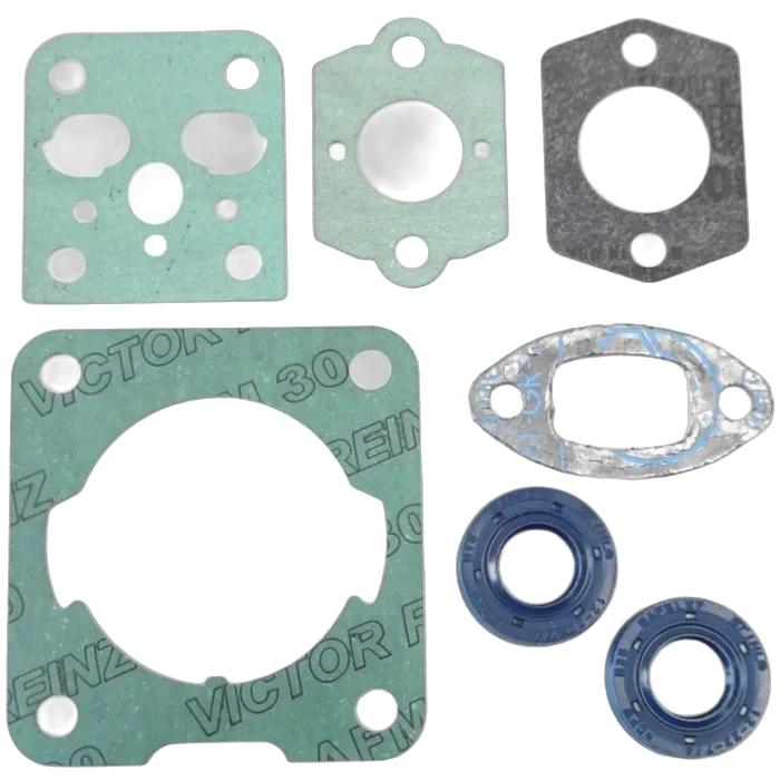 Kit guarnizioni motore