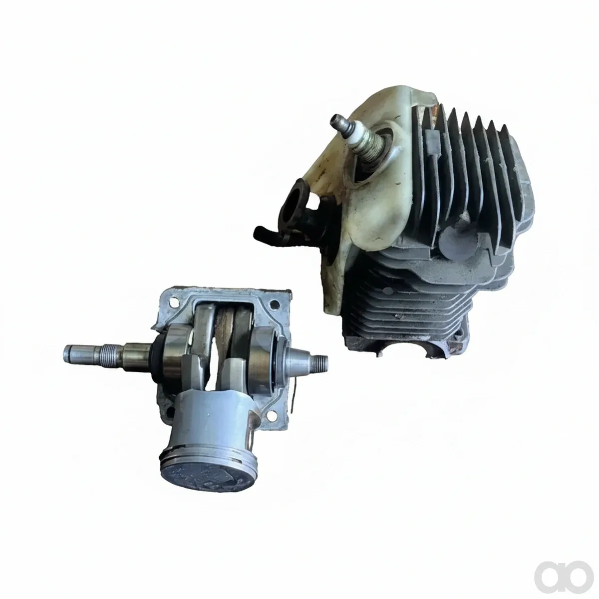 STIHL