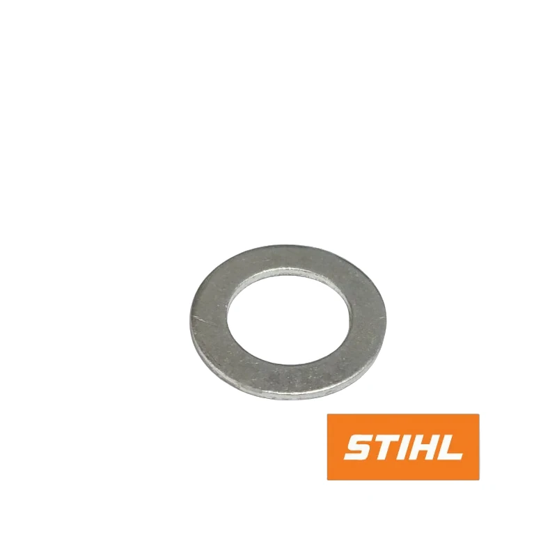 Stihl - 4140-036-0300 - Guarnizione