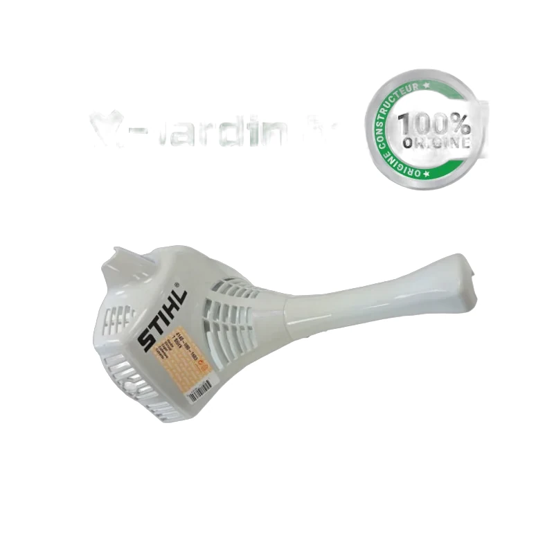 STIHL